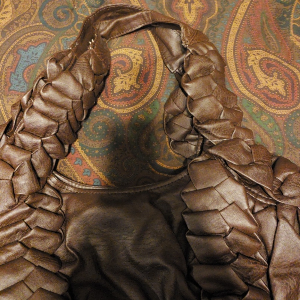Purse - Picture 2 of 5